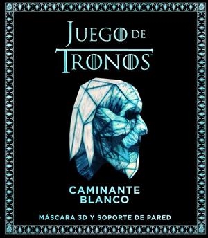 Juego de Tronos. Caminante blanco | 9788445004722 | Varios autores | Llibres.cat | Llibreria online en català | La Impossible Llibreters Barcelona