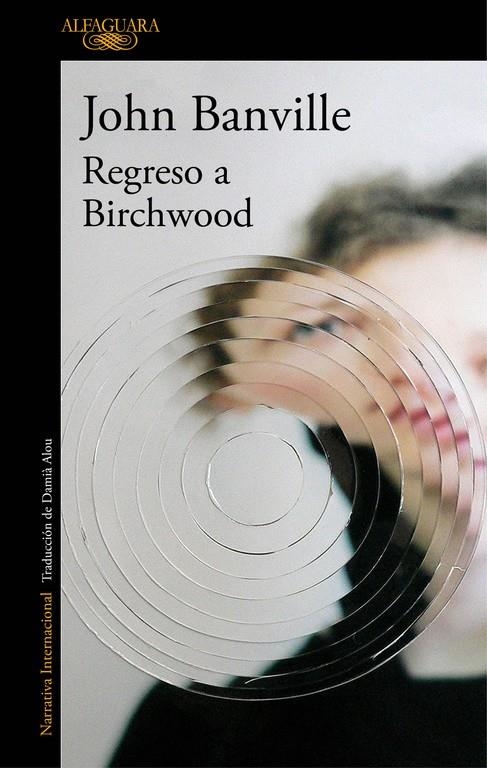 Regreso a Birchwood | 9788420428239 | John Banville | Llibres.cat | Llibreria online en català | La Impossible Llibreters Barcelona