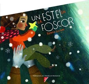 Un estel en la foscor | 9788498839401 | Ginesta Clavell, Montserrat | Llibres.cat | Llibreria online en català | La Impossible Llibreters Barcelona
