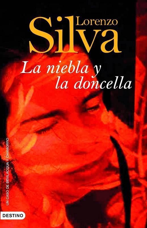 La niebla y la doncella | 9788423339921 | Silva, Lorenzo | Llibres.cat | Llibreria online en català | La Impossible Llibreters Barcelona