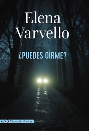 ¿Puedes oírme? (AdN) | 9788491049128 | Varvello, Elena | Llibres.cat | Llibreria online en català | La Impossible Llibreters Barcelona