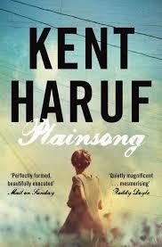 Playsong 1 | 9781447240440 | Haruf, Kent | Llibres.cat | Llibreria online en català | La Impossible Llibreters Barcelona
