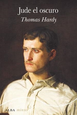 Jude el oscuro | 9788490653845 | Hardy, Thomas | Llibres.cat | Llibreria online en català | La Impossible Llibreters Barcelona