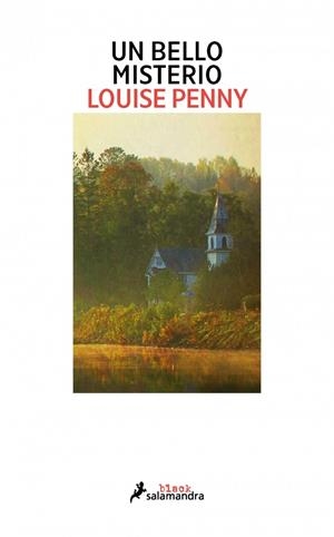 Un bello misterio | 9788416237241 | Penny, Louise | Llibres.cat | Llibreria online en català | La Impossible Llibreters Barcelona