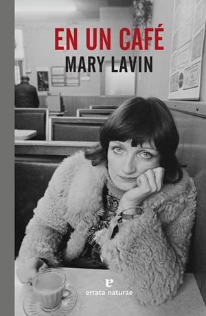 EN UN CAFE | 9788416544677 | Lavin, Mary | Llibres.cat | Llibreria online en català | La Impossible Llibreters Barcelona