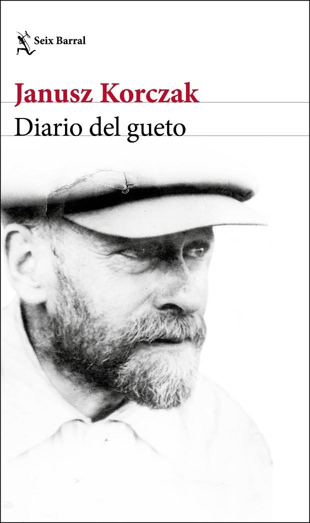 Diario del gueto | 9788432233425 | Korczak, Janusz | Llibres.cat | Llibreria online en català | La Impossible Llibreters Barcelona