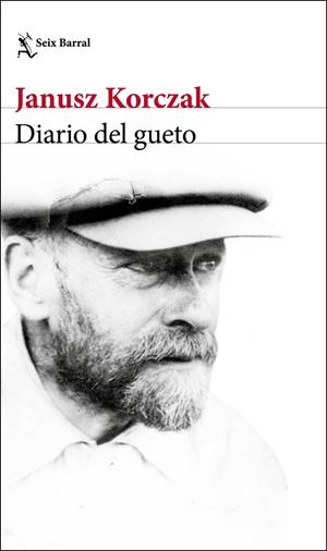 Diario del gueto | 9788432233425 | Korczak, Janusz | Llibres.cat | Llibreria online en català | La Impossible Llibreters Barcelona