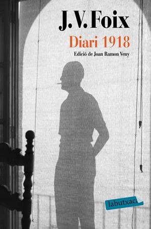Diari 1918 | 9788417031619 | Foix i Mas, J. V. | Llibres.cat | Llibreria online en català | La Impossible Llibreters Barcelona