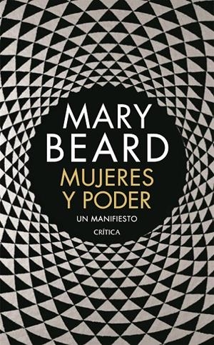 Mujeres y poder | 9788417067656 | Beard, Mary | Llibres.cat | Llibreria online en català | La Impossible Llibreters Barcelona