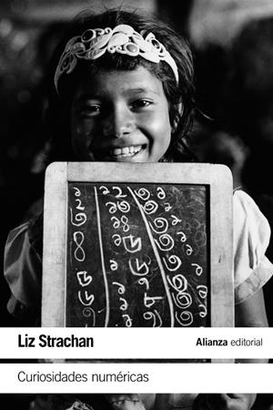 Curiosidades numéricas | 9788491810353 | Strachan, Liz | Llibres.cat | Llibreria online en català | La Impossible Llibreters Barcelona