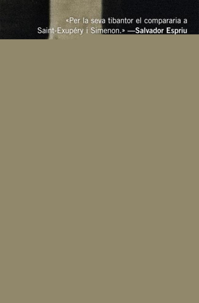 COMBAT DE NIT | 9788416863334 | ESPINAS, JOSEP M. | Llibres.cat | Llibreria online en català | La Impossible Llibreters Barcelona