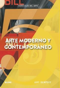 Arte moderno y contemporáneo | 9788417254346 | Dempsey, Amy | Llibres.cat | Llibreria online en català | La Impossible Llibreters Barcelona