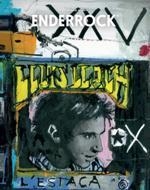 ENDERROCK. 25 ANYS | 1178010010001 | Llibres.cat | Llibreria online en català | La Impossible Llibreters Barcelona