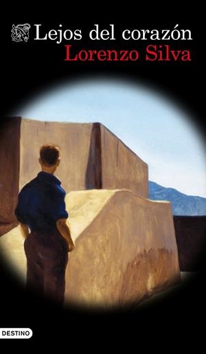 Lejos del corazón | 9788423353903 | Silva, Lorenzo | Llibres.cat | Llibreria online en català | La Impossible Llibreters Barcelona