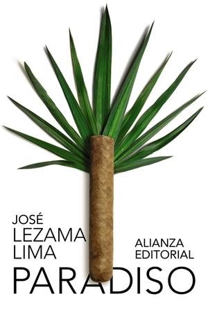 Paradiso | 9788491811480 | Lezama Lima, José | Llibres.cat | Llibreria online en català | La Impossible Llibreters Barcelona