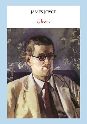 Ulisses | 9788494810459 | Joyce, James | Llibres.cat | Llibreria online en català | La Impossible Llibreters Barcelona