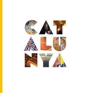 Catalunya | 9788484788065 | Roig Casamitjana, Sebastià/Vivas Ortiz, Pere/Pla Boada, Ricard/Puig Castellano, Jordi | Llibres.cat | Llibreria online en català | La Impossible Llibreters Barcelona