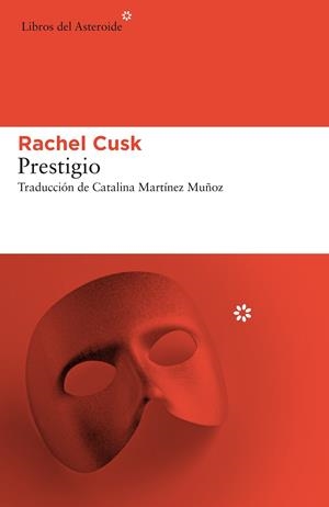 Prestigio | 9788417007584 | Cusk, Rachel | Llibres.cat | Llibreria online en català | La Impossible Llibreters Barcelona