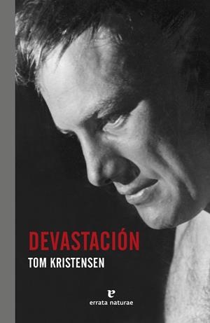 DEVASTACION | 9788416544776 | Kristensen, Tom | Llibres.cat | Llibreria online en català | La Impossible Llibreters Barcelona