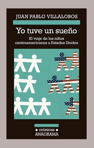 Yo tuve un sueño | 9788433926203 | Villalobos, Juan Pablo | Llibres.cat | Llibreria online en català | La Impossible Llibreters Barcelona