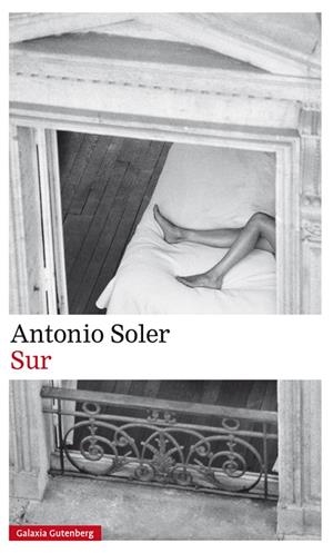 Sur | 9788417355784 | Soler, Antonio | Llibres.cat | Llibreria online en català | La Impossible Llibreters Barcelona