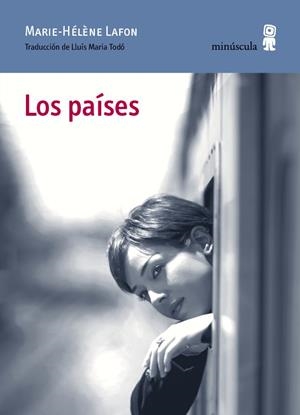 Los países | 9788494834851 | Lafon, Marie-Hélène | Llibres.cat | Llibreria online en català | La Impossible Llibreters Barcelona