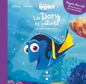 LA DORY ES VALENTA | 9788491078197 | Ibarrola, Begoña/Balzaretti, Carla | Llibres.cat | Llibreria online en català | La Impossible Llibreters Barcelona
