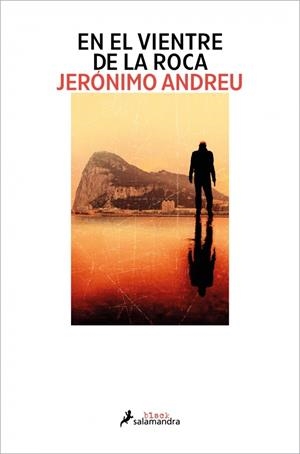 En el vientre de la roca | 9788498389043 | Andreu, Jerónimo | Llibres.cat | Llibreria online en català | La Impossible Llibreters Barcelona
