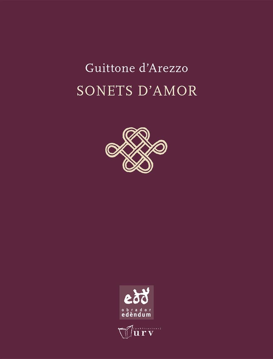 Sonets d'amor | 9788493660925 | Llibres.cat | Llibreria online en català | La Impossible Llibreters Barcelona