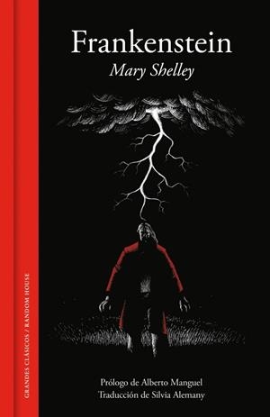 Frankenstein o el moderno Prometeo | 9788439730804 | Shelley, Mary | Llibres.cat | Llibreria online en català | La Impossible Llibreters Barcelona