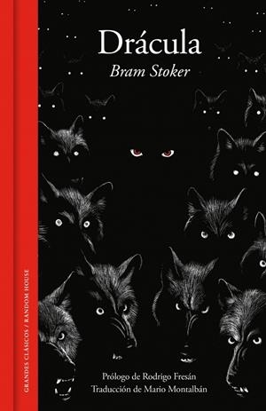 Drácula | 9788439731078 | Stoker, Bram | Llibres.cat | Llibreria online en català | La Impossible Llibreters Barcelona