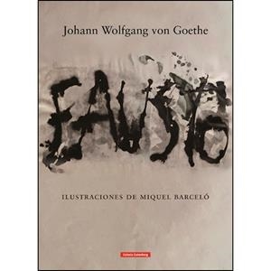 Fausto | 9788417355494 | Goethe, Johann Wolfgang von | Llibres.cat | Llibreria online en català | La Impossible Llibreters Barcelona