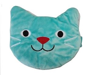 Petit gat suau | 9788468335483 | Ferri, Francesca | Llibres.cat | Llibreria online en català | La Impossible Llibreters Barcelona