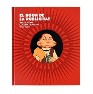 El boom de la publicitat | 9788491561484 | Vélez, Pilar/y otros | Llibres.cat | Llibreria online en català | La Impossible Llibreters Barcelona