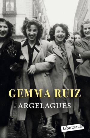 Argelagues | 9788417420123 | Ruiz, Gemma | Llibres.cat | Llibreria online en català | La Impossible Llibreters Barcelona