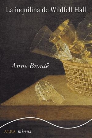 La inquilina de Wildfell Hall | 9788490652718 | Brontë, Anna | Llibres.cat | Llibreria online en català | La Impossible Llibreters Barcelona