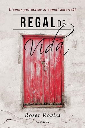 Regal de vida | 9788417669843 | Rovira,  Roser | Llibres.cat | Llibreria online en català | La Impossible Llibreters Barcelona