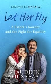 Let Her Fly | 9780753552971 | Yousafzai, Ziauddin | Llibres.cat | Llibreria online en català | La Impossible Llibreters Barcelona