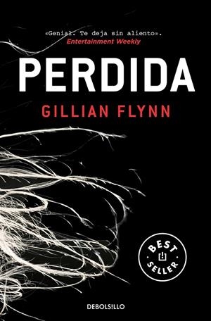 Perdida | 9788490624951 | Flynn, Gillian | Llibres.cat | Llibreria online en català | La Impossible Llibreters Barcelona