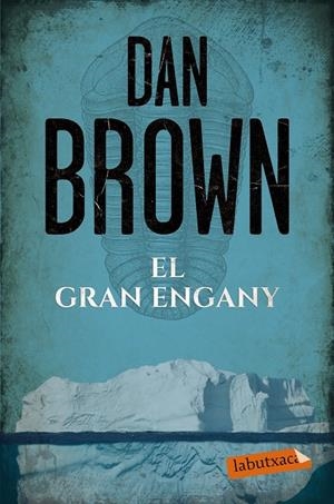 El gran engany | 9788417031251 | Brown, Dan | Llibres.cat | Llibreria online en català | La Impossible Llibreters Barcelona