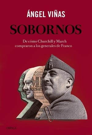 Sobornos | 978-8416771011 | Viñas, Ángel | Llibres.cat | Llibreria online en català | La Impossible Llibreters Barcelona