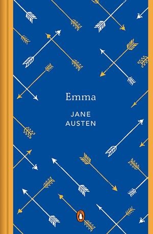 Emma (edición conmemorativa) | 9788491050582 | Austen, Jane | Llibres.cat | Llibreria online en català | La Impossible Llibreters Barcelona
