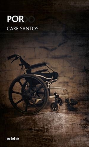 Por | 9788468341873 | Santos Torres, Care | Llibres.cat | Llibreria online en català | La Impossible Llibreters Barcelona