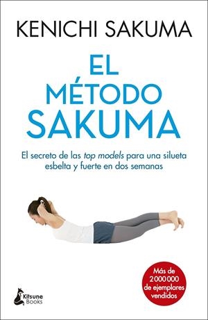 El método Sakuma | 9788416788088 | Sakuma, Kenichi | Llibres.cat | Llibreria online en català | La Impossible Llibreters Barcelona
