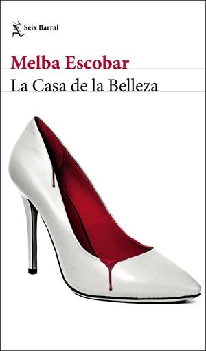 La Casa de la Belleza | 9788432234705 | Escobar, Melba | Llibres.cat | Llibreria online en català | La Impossible Llibreters Barcelona