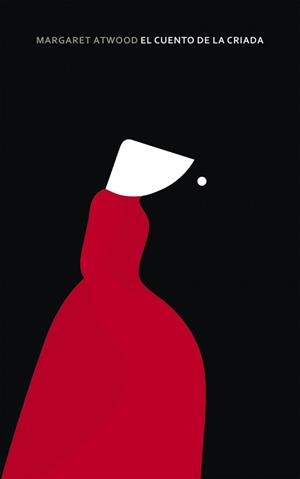El cuento de la criada | 9788498389074 | Atwood, Margaret | Llibres.cat | Llibreria online en català | La Impossible Llibreters Barcelona