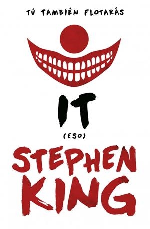 It | 9788466345347 | King, Stephen | Llibres.cat | Llibreria online en català | La Impossible Llibreters Barcelona