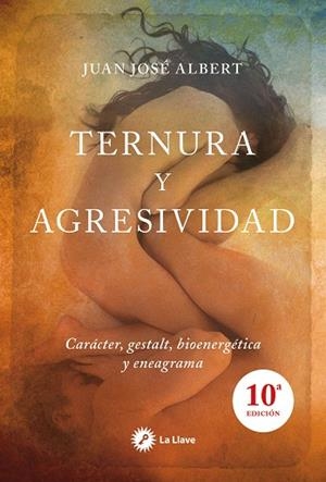 Ternura y agresividad | 9788416145058 | Juan José Albert Gutiérrez | Llibres.cat | Llibreria online en català | La Impossible Llibreters Barcelona