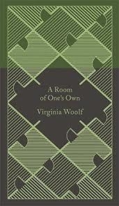 A room of one's own | 9780141395920 | Woolf, Virginia | Llibres.cat | Llibreria online en català | La Impossible Llibreters Barcelona