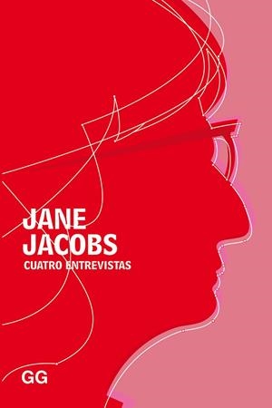 Cuatro entrevistas | 9788425232060 | Jacobs, Jane | Llibres.cat | Llibreria online en català | La Impossible Llibreters Barcelona